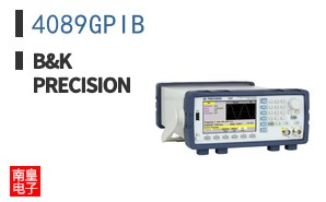4089GPIB ͼƬ